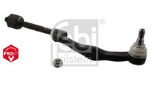 Front axle right 31788 tie - right,