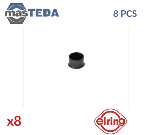 277338 valve stem seal set - 277338,