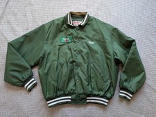 Vintage Skoal Bandit Racing