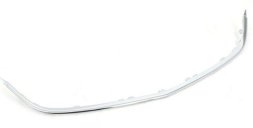 Fits vauxhall astra - vauxhall,