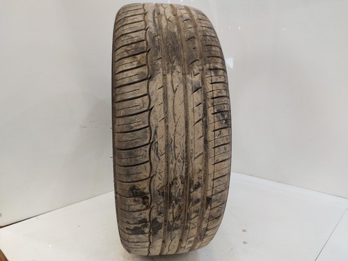205 50r17 93w comforser - 205/50r17,