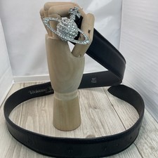 Vivienne Westwood small Size