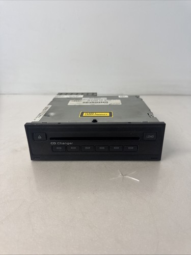 2007 audi 2 cd - audi, 3.2