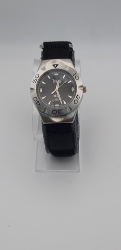 Terrain sport gents quartz - terrain,