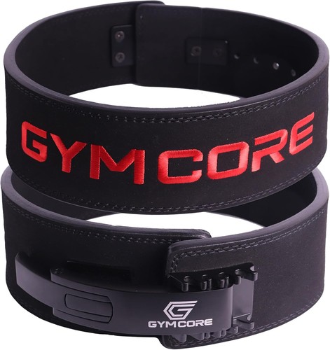 Gym core weightlifting premium - weightlifting,