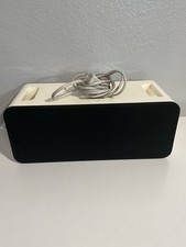 Apple iPod Hi-Fi A1121 Dock