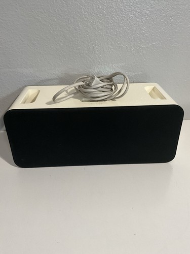 Apple ipod a1121 dock - apple,