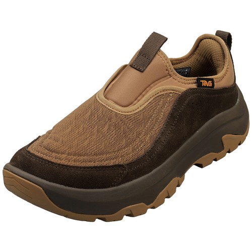Teva hurricane daybreaker mens - daybreaker,