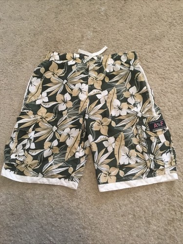 Vtg abercrombie fitch board - vtg, abercrombie&fitch