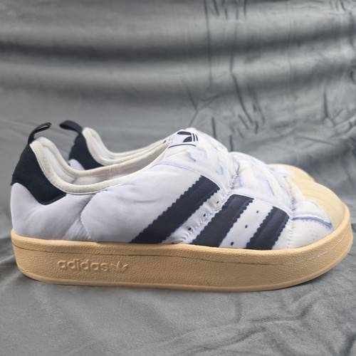 Men sadidas originals - men’sadidas,