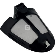 Russell Hobbs Kettle Filter