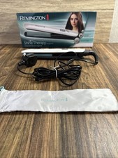 Remington S8500 Shine Therapy