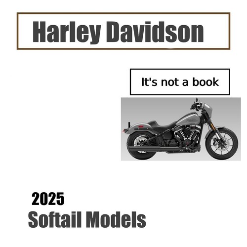 2025 2026 workshop - 2025-2026,
