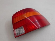 VW GOLF MK4 1J (99-05) DRIVER'S O/S RIGHT REAR TAIL LIGHT ASSEMBLY 1J6945096R