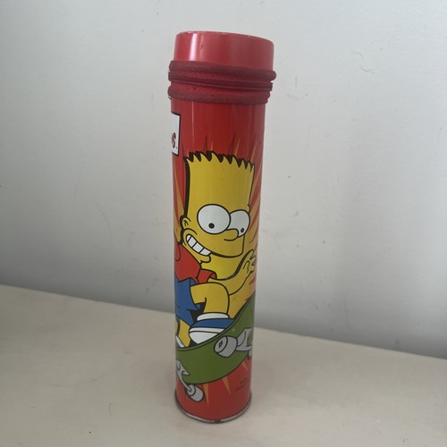 Vintage 2003 the simpsons - 2003,