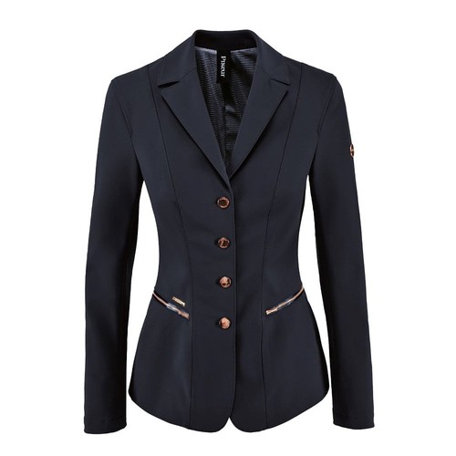 Pikeur paulin ladies - pikeur,