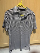 Ralph Lauren RLX Golf Polo