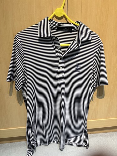Ralph lauren rlx - ralph,