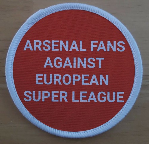 Stop the super - stop,
