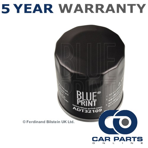 Oil filter cpo fits - oil,