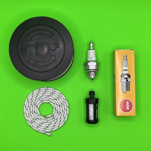 Stihl service kit ms261 - service,