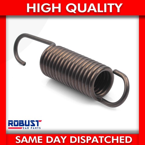 For ford focus max brake - focus,