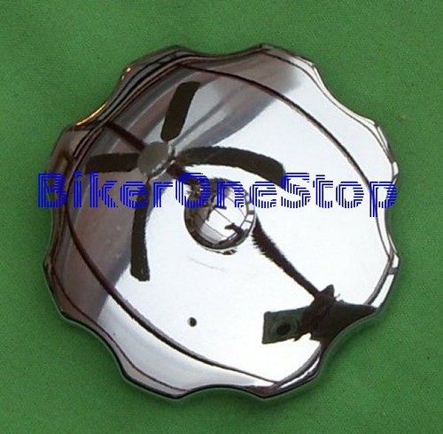 Ww72039 petrol fuel - /, gas