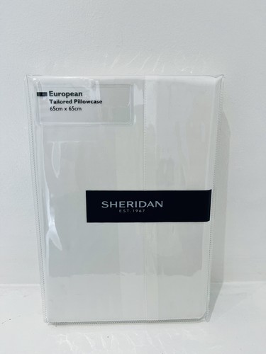 Sheridan tailored masterson - tailored,