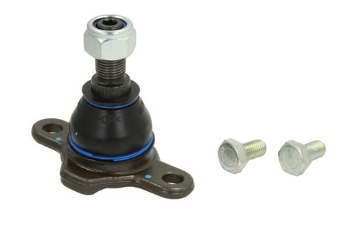Fits meyle 116 010 - fits, 7193/hd