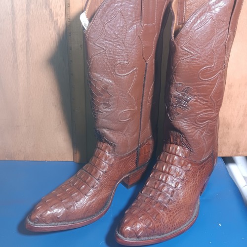 Cowboy boots mens - cowboy,