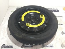 2013 2020 skoda - 2013,