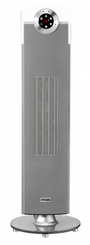 Dimplex dxstg25g slimline - dxstg25g,