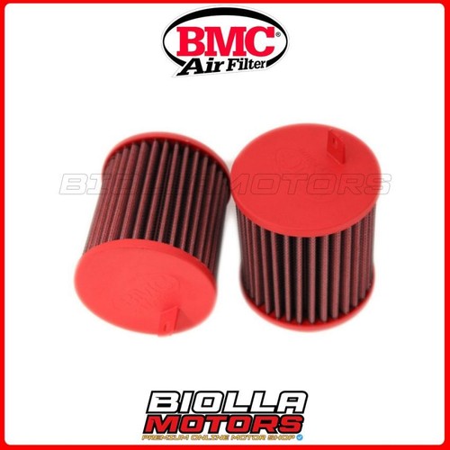 Fm241 air filter bmc honda - fm241/16,