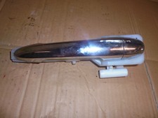 KIA CARENS 2009 5 DOOR O/S/R