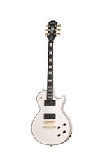 Epiphone Matt Heafy Les Paul