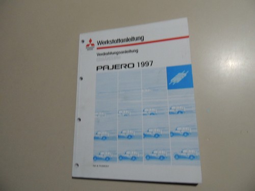1997 erg wiring diagrams - 1997,