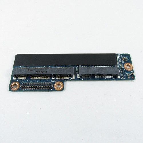 Dell alienware m14x wifi - dell, m14x-r2