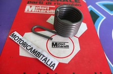 For Fantic Chopper Molla Leva