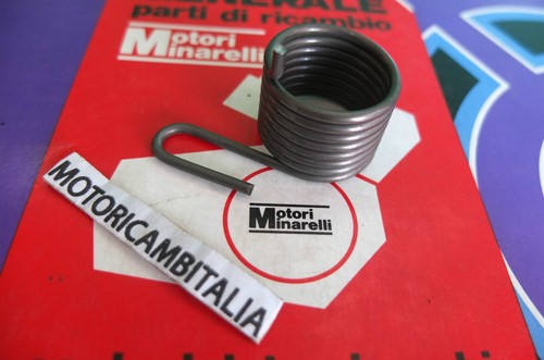 For fantic chopper molla - for,