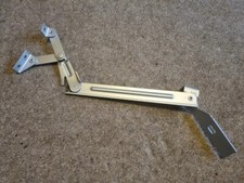 CHEVROLET CORVETTE C3 HOOD SUPPORT / BRACE 1977 TO 1982