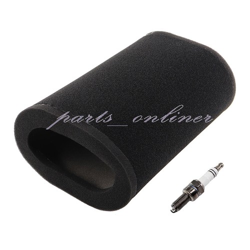 Air filter cleaner element - air,