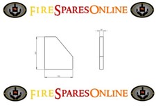 Hunter Inglenook Low Output, Select the Part Code required from drop down box