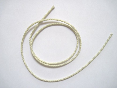 Roman blind cord - 1,