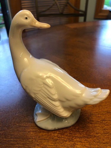 Lladro nao turned - lladro, 0243