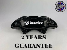 GENUINE RANGE ROVER SPORT L320