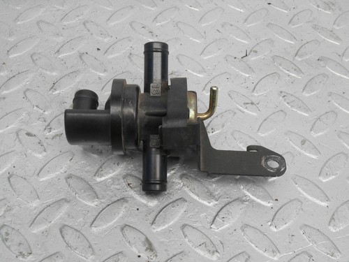 Air valve honda - valve, transalp