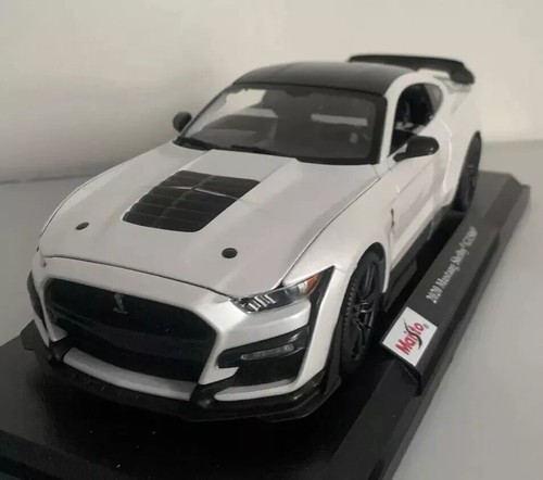 2020 ford mustang - mustang, shelby