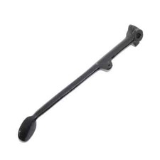 for Velocette Venom Viper