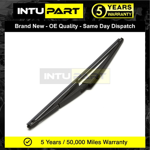 Intupart windscreen wiper - intupart,