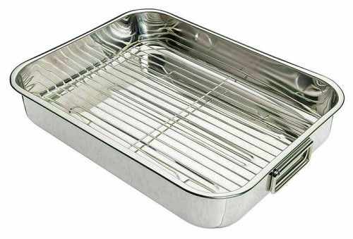 Professional stainless steel - professional,